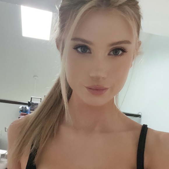 angelxkait